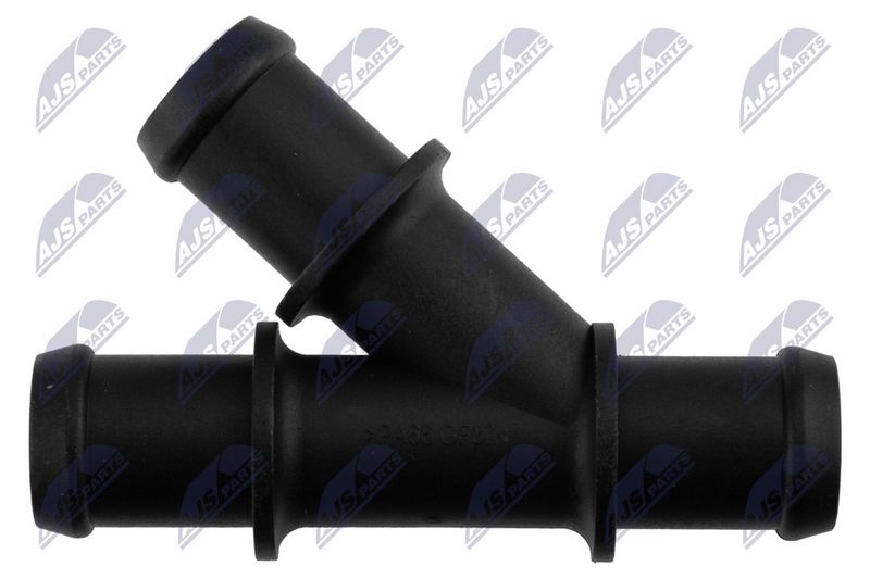 NTY CTM-VW-084 Coolant Flange
