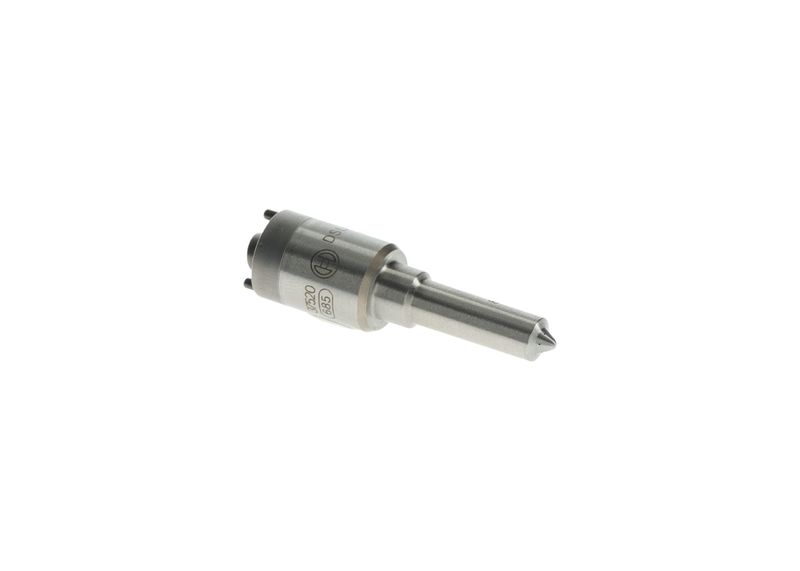Chit reparatie, injectoare 2 437 010 113 BOSCH