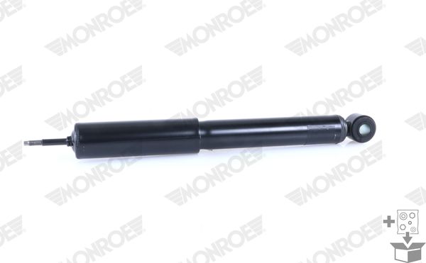 MONROE D8015S Shock Absorber