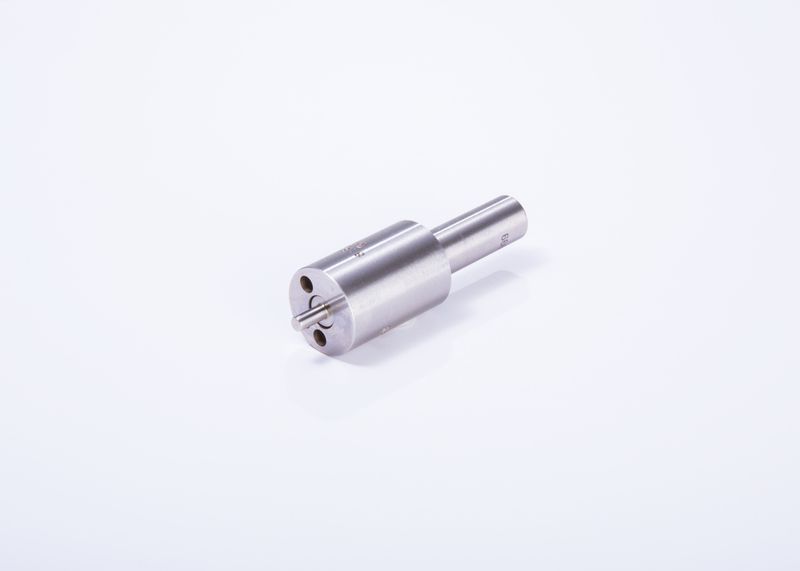 Image 22