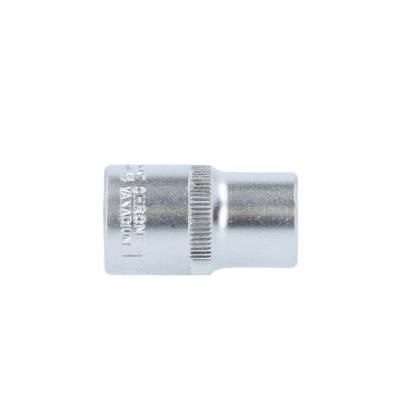 KS TOOLS BT022413 Socket Wrench Insert