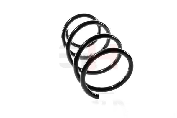 GH GH-201561 Suspension Spring