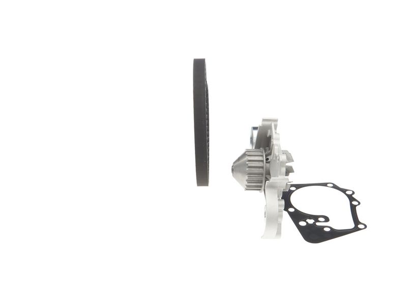 BOSCH 1 987 948 516 Water Pump & Timing Belt Kit