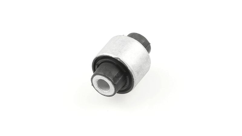 SKF VKDS 431013 Опора, важіль підвіски