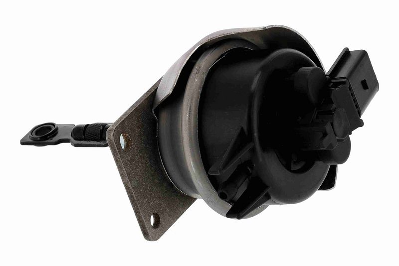 STEUERDOSE LADER VEMO V10400007 4