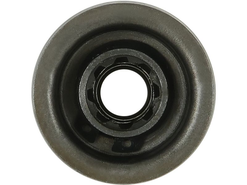 AS-PL SD5063 Freewheel Gear, starter