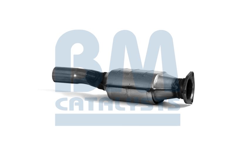 OEM код товара: 1HM131701QX