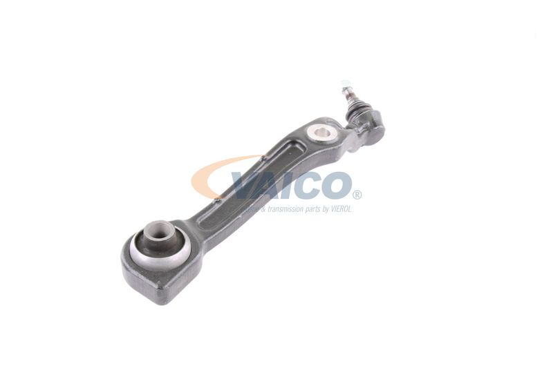 Brat, suspensie roata V30-1870-1 VAICO