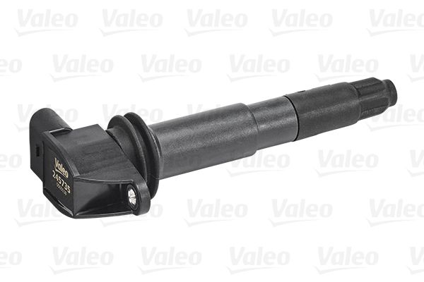 IGNITION_COIL_245735_01.JPG