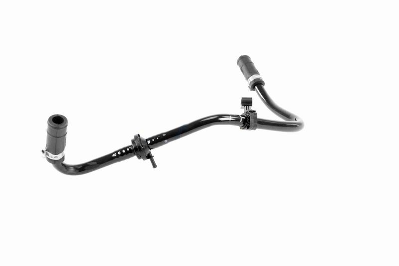 VAICO V10-3609 Vacuum Hose, braking system
