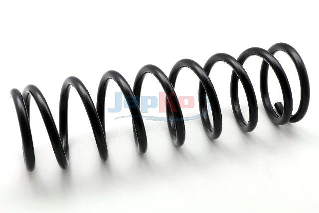 vedru, JAPKO ZCJ7009A