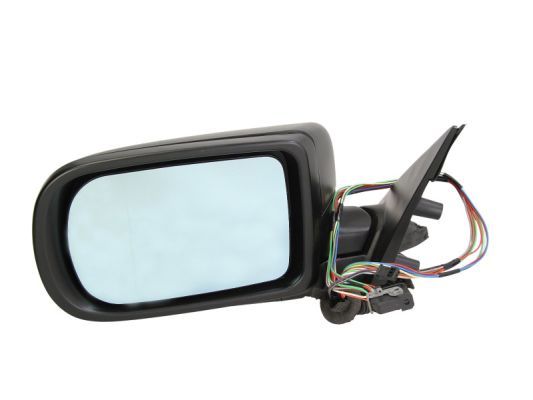 BLIC 5402-04-1125825P Exterior Mirror
