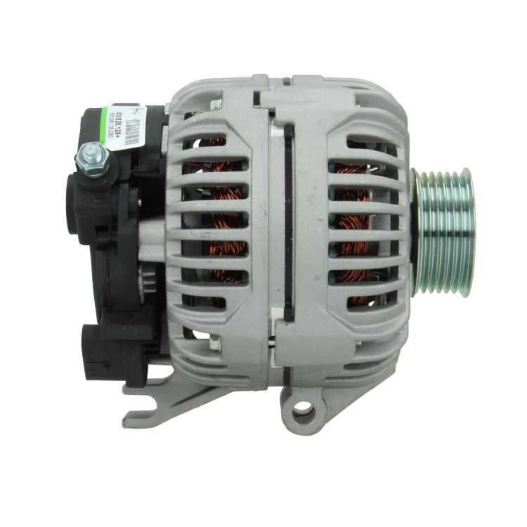 BV PSH 835.526.125.030 Alternator