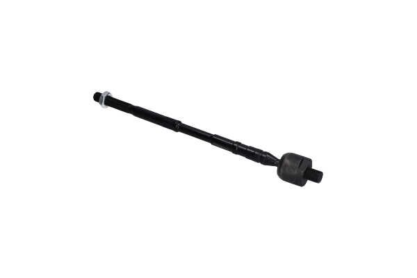 Kavo Parts STR-8018 Inner Tie Rod