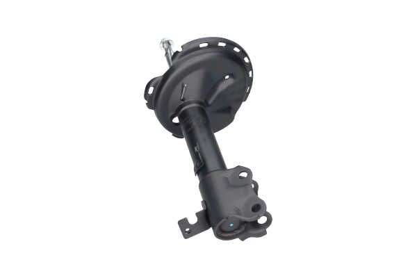 OEM код товара: 4854048180