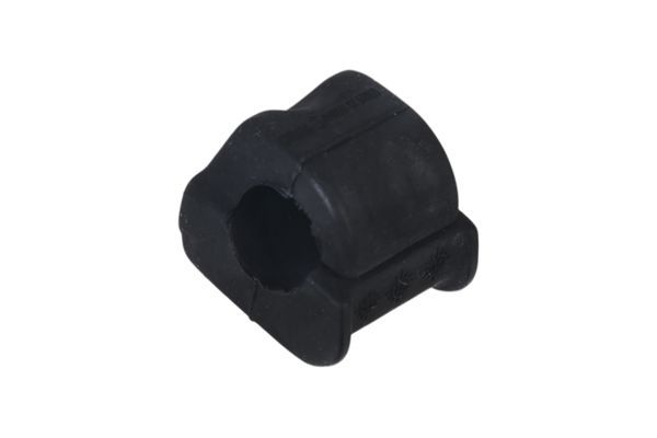 STELLOX 79-00547-SX Mounting, stabiliser bar