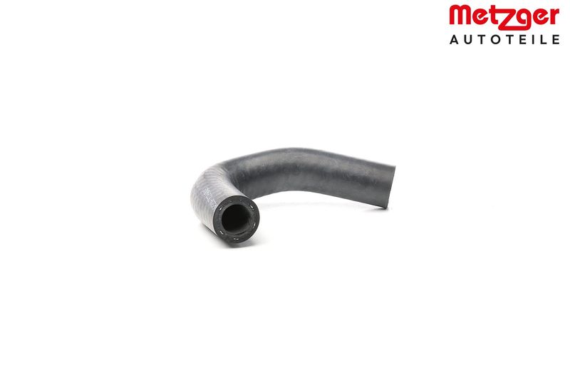 METZGER AUTOTEILE 2421200 Radiator Hose