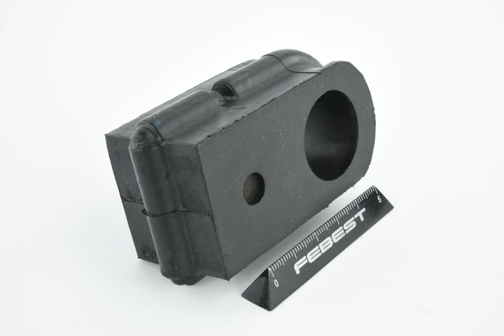 Kinnitus, stabilisaator, FEBEST NSB-037