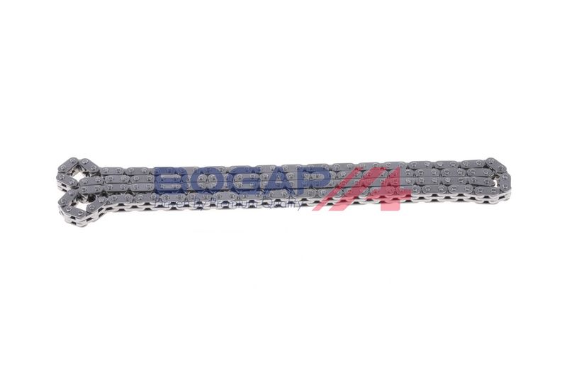 This part match OEM code: 0009933978