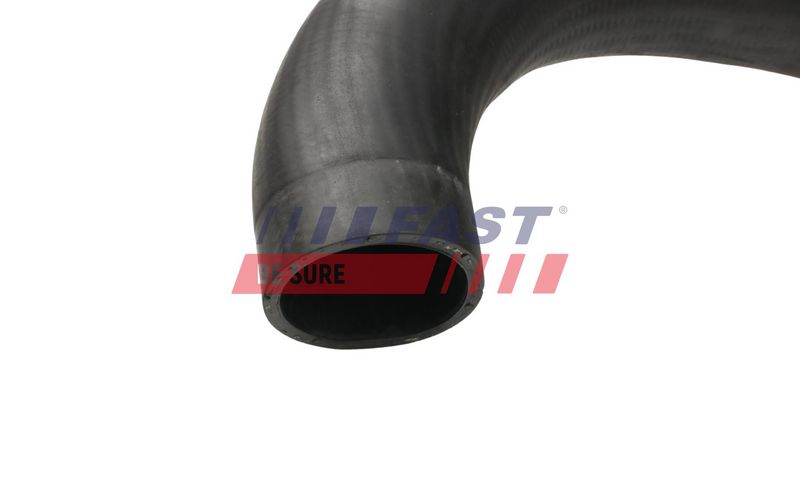 Laadimisõhu voolik, FAST FT65152