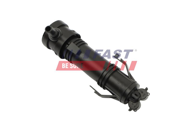 FAST FT00564 Žibintų apiplovimo sistema