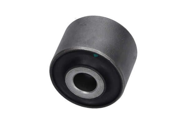 Kavo Parts SCR-10260 Mounting, control/trailing arm