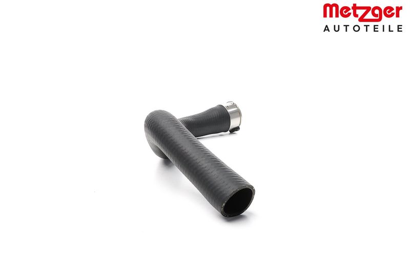 METZGER AUTOTEILE 2400899 Charge Air Hose