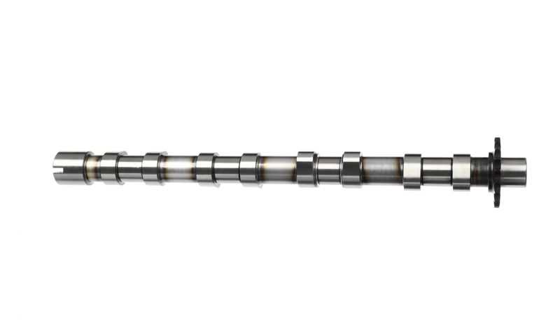 Product Image - Nokkenas - HV0416 - ET ENGINETEAM