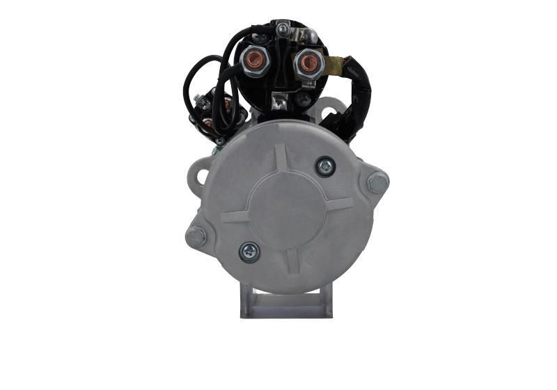 BV PSH 551.559.113.130 Starter