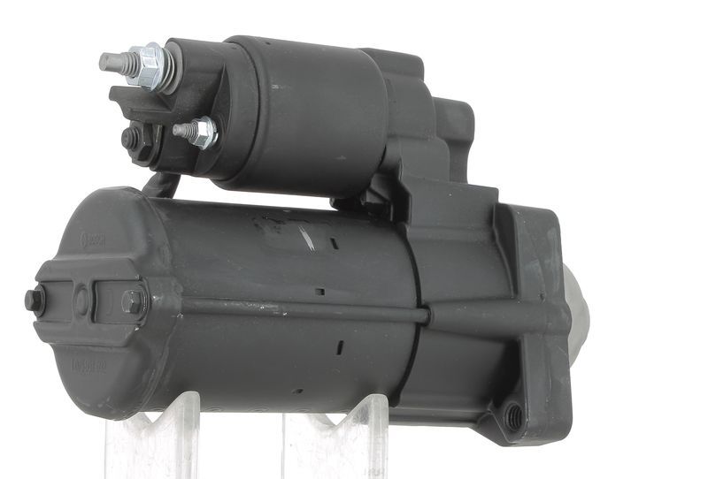 CEVAM 3840 Starteris