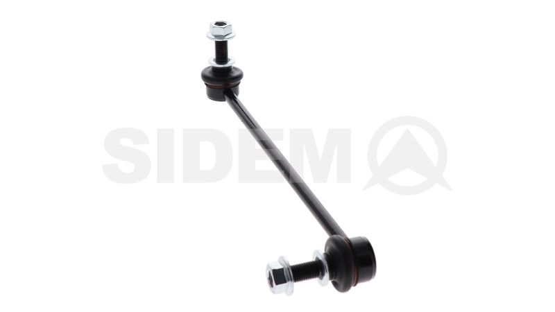 SIDEM 83167 Stabilizatoriaus traukė