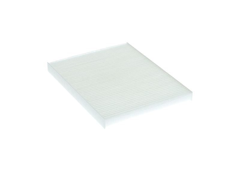 Filter, salongiõhk, BOSCH 1 987 432 253