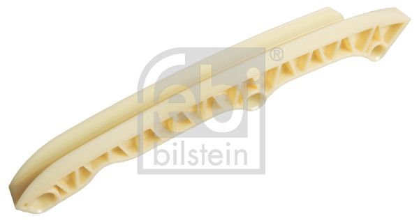Vodicí lišta, rozvodový řetěz 25468