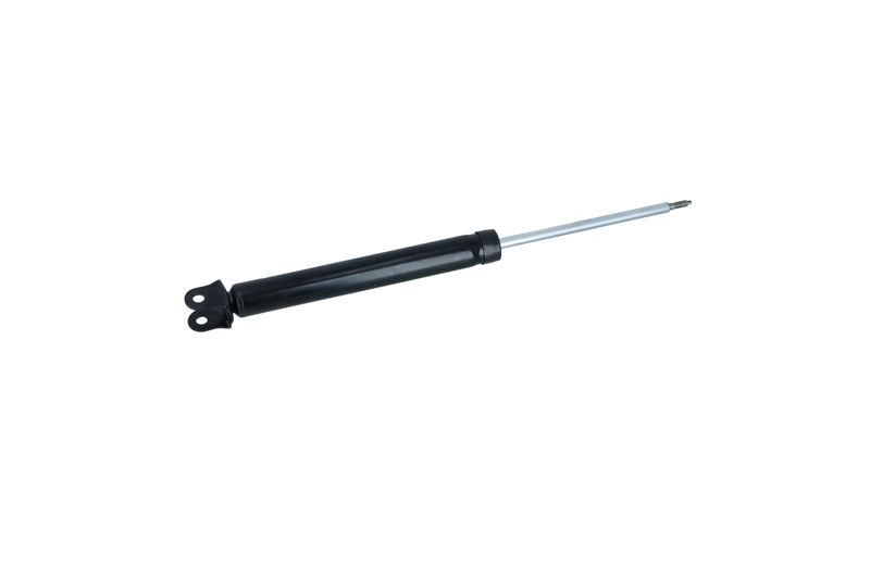 NRF 831007 Shock Absorber