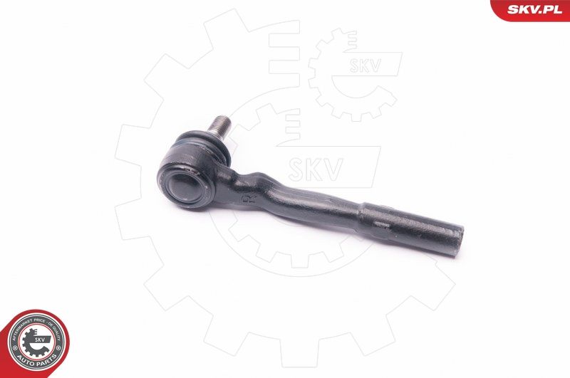 ESEN SKV 04SKV300 Repair Kit, control arm