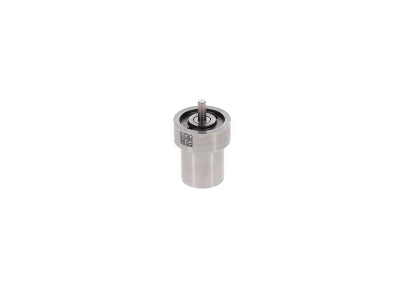 BOSCH F 002 C10 100 Injector Nozzle