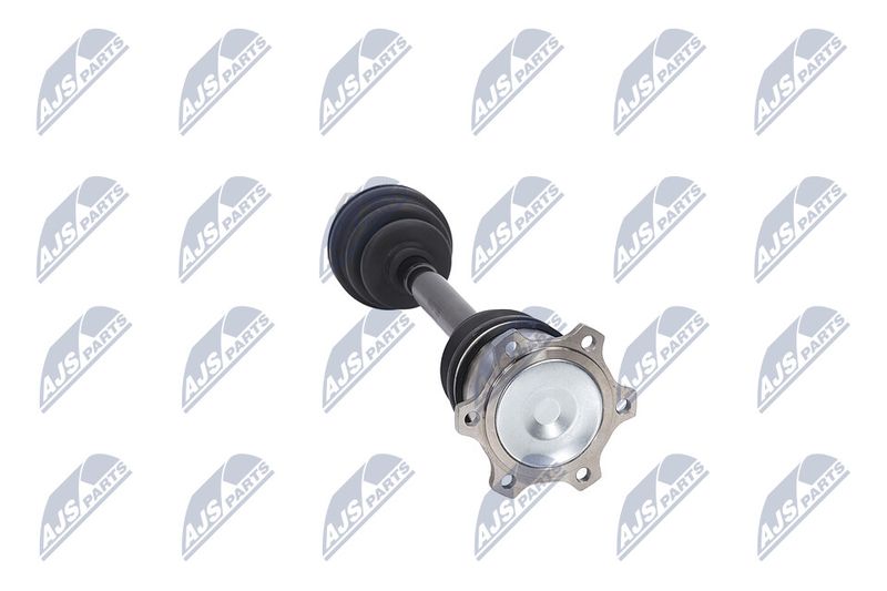 NTY NPW-NS-221 Drive Shaft