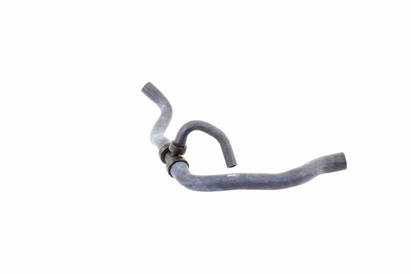 VAICO V40-1769 Radiator Hose