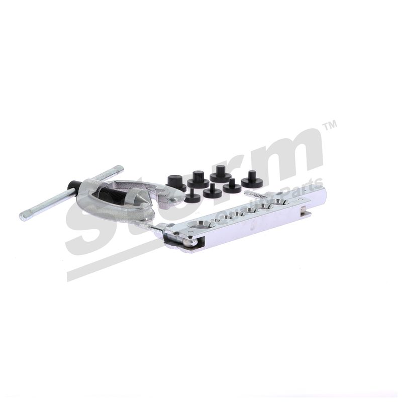Kit d’outils de cintrage, conduite de frein STORM QUALITY PARTS 88910175