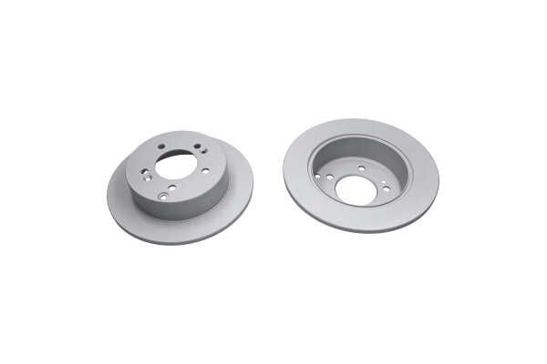 Kavo Parts BR-4235-C Brake Disc