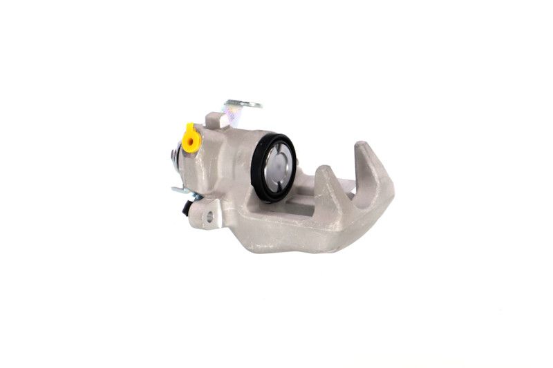 REMANTE 012-001-000225R Brake Caliper