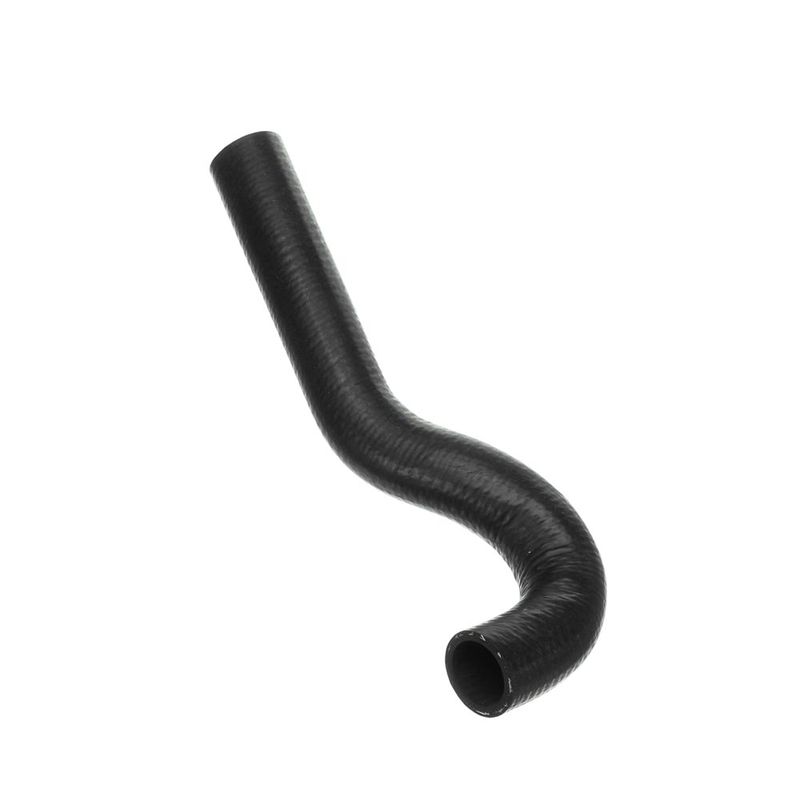 Jahutusvoolik, GATES 05-5151