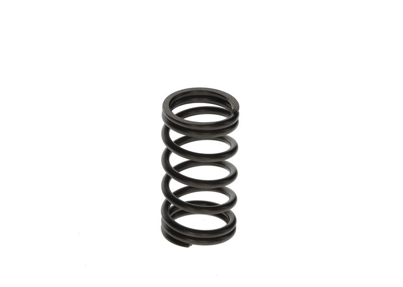 Arc F 00N 200 141 BOSCH