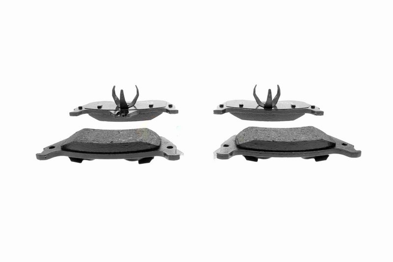 VAICO V30-8152 Brake Pad Set, disc brake