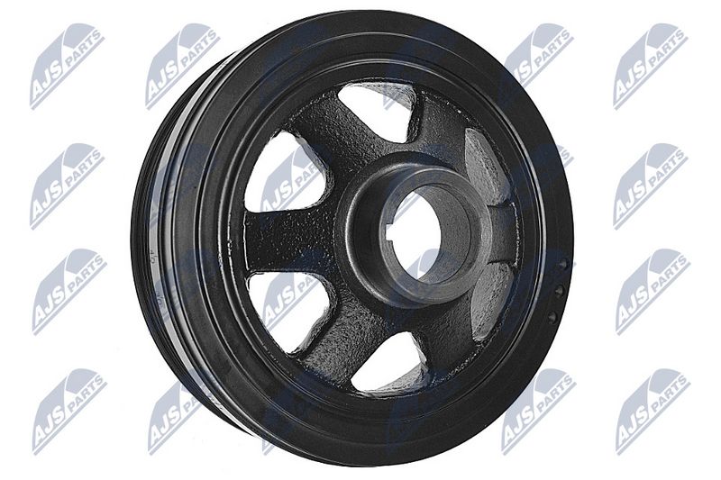 Rihmaratas, väntvõll, NTY...