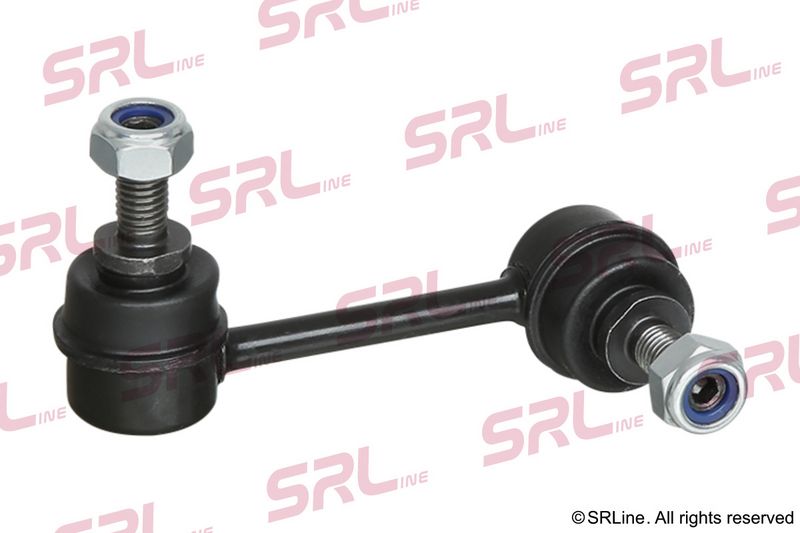 OEM код товара: 52321 S04 003