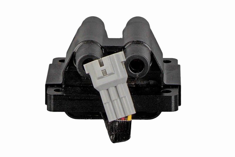 ACKOJA A63-70-0001 Ignition Coil