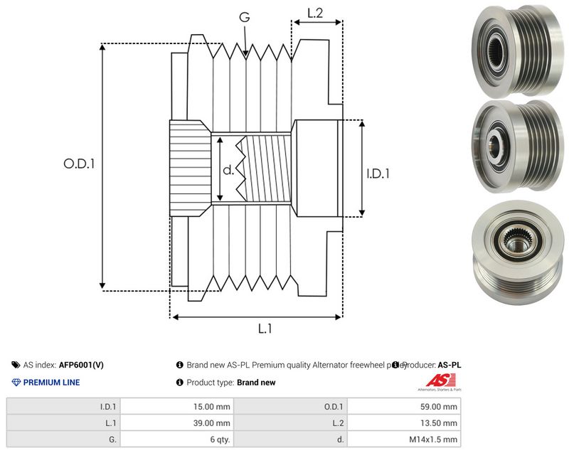 This part match OEM code: 50210-40108