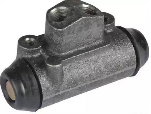 NB-R267L.JPG