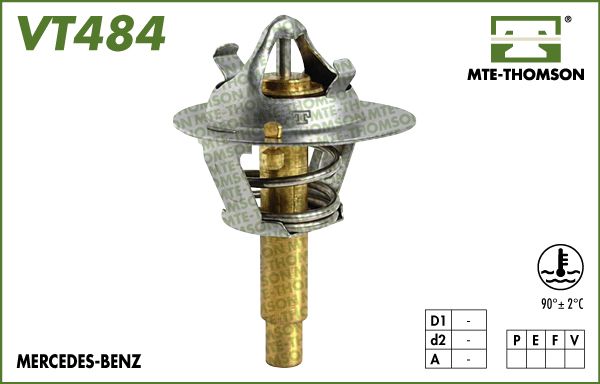 VT484.JPG